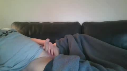Snapshot of spritzer47 chatting on 3, 4, 2026 spritzer47 online show from 3, 4, 2026