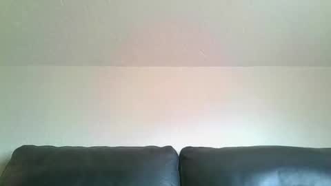 Snapshot of spritzer47 chatting on 12, 4, 2026 spritzer47 online show from 12, 4, 2026