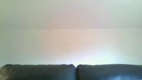 Snapshot of spritzer47 chatting on 15, 4, 2026 spritzer47 online show from 15, 4, 2026