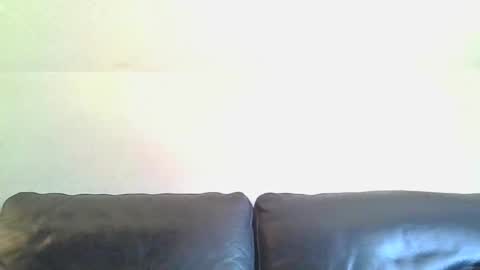 Snapshot of spritzer47 chatting on 1, 5, 2026 spritzer47 online show from 1, 5, 2026