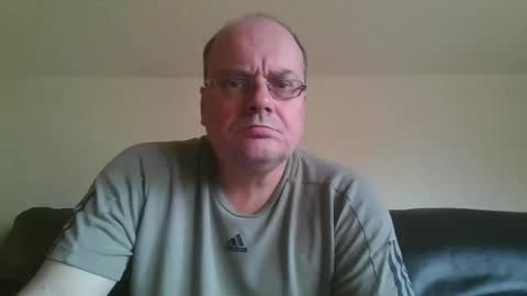 Snapshot of spritzer47 chatting on 3, 5, 2026 spritzer47 online show from 3, 5, 2026