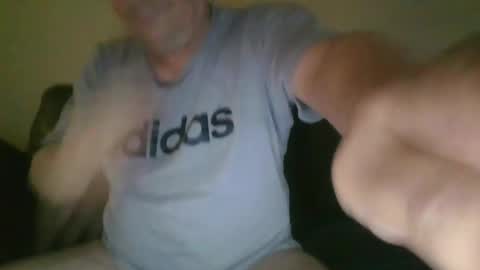 Snapshot of spritzer47 chatting on 5, 5, 2026 spritzer47 online show from 5, 5, 2026