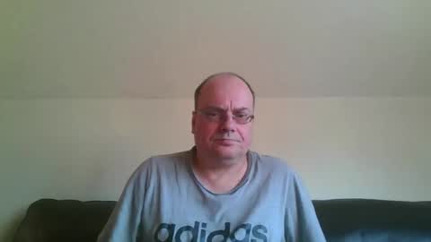 Snapshot of spritzer47 chatting on 9, 5, 2026 spritzer47 online show from 9, 5, 2026