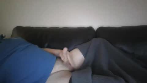 Snapshot of spritzer47 chatting on 13, 5, 2026 spritzer47 online show from 13, 5, 2026