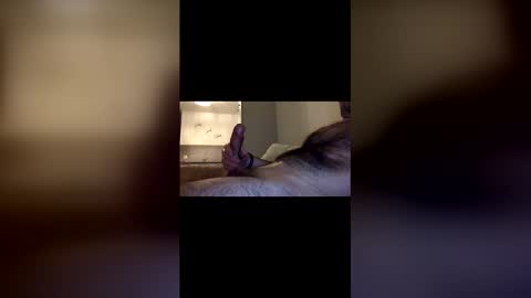 Spritzer669 online show from 18, 2, 2026