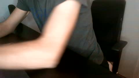 Snapshot of spritzer_11 chatting on 13, 1, 2025 Spritzer online show from 13, 1, 2025