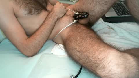 Snapshot of spritzer_11 chatting on 15, 1, 2025 Spritzer online show from 15, 1, 2025