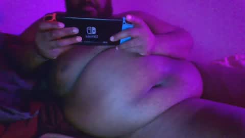 Your Favorite Holes Favorite Hole online show from 29, 1, 2025