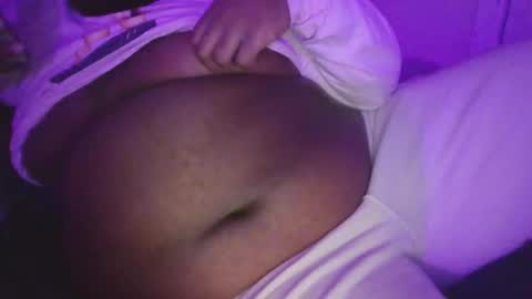 Snapshot of sprmssvblckhl chatting on 13, 2, 2026 Your Favorite Holes Favorite Hole online show from 13, 2, 2026