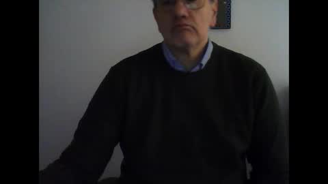 spromo online show from 9, 1, 2026