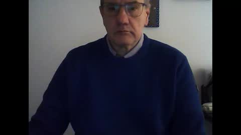spromo online show from 13, 1, 2026