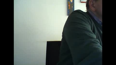 spromo online show from 14, 1, 2026