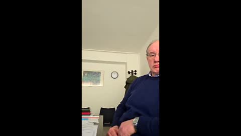 spromo online show from 20, 2, 2026