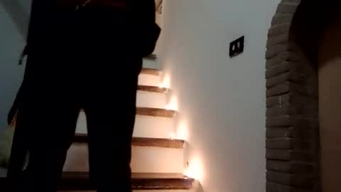 Snapshot of sprullo503609 chatting on 16, 11, 2025 sprullo503609 online show from 16, 11, 2025