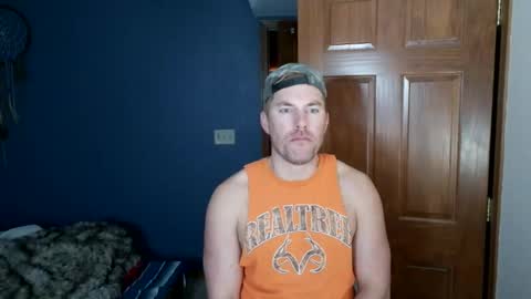 Spun Redneck online show from 6, 2, 2026