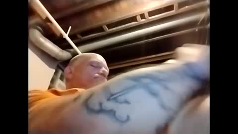 spundaddyandprincess online show from 5, 12, 2024