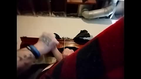 spundaddyandprincess online show from 5, 12, 2024