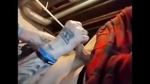 spundaddyandprincess online show from 6, 12, 2024