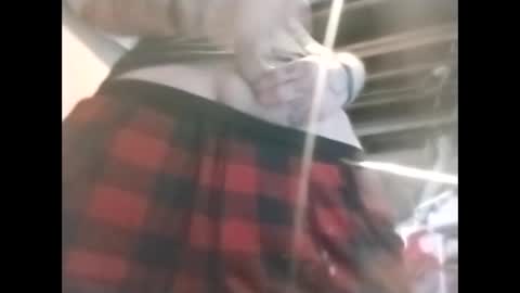 spundaddyandprincess online show from 6, 12, 2024