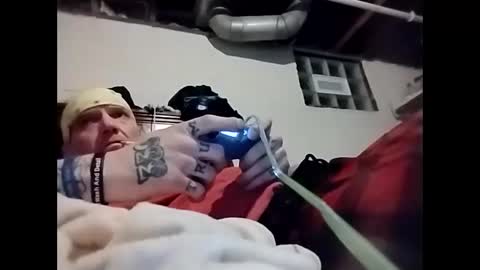 spundaddyandprincess online show from 8, 12, 2024