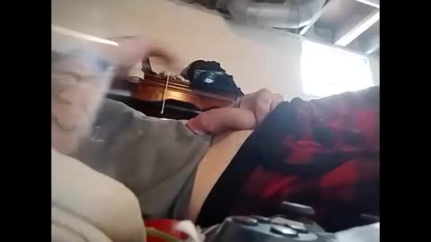 spundaddyandprincess online show from 8, 12, 2024