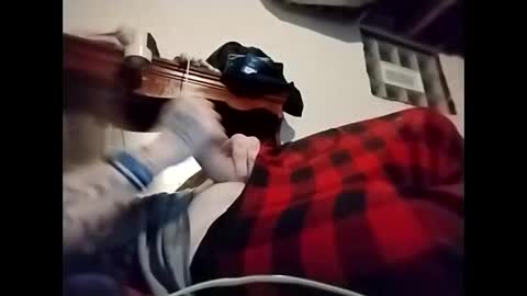 spundaddyandprincess online show from 10, 12, 2024