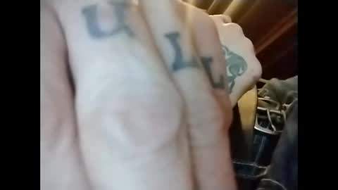 spundaddyandprincess online show from 15, 12, 2024