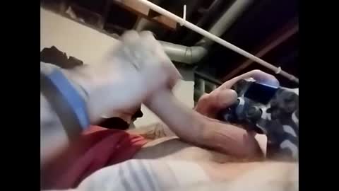 spundaddyandprincess online show from 15, 12, 2024