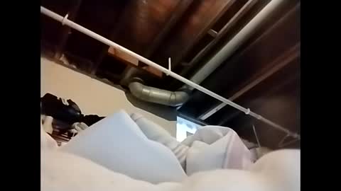 spundaddyandprincess online show from 16, 12, 2024