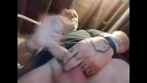 spundaddyandprincess online show from 17, 12, 2024