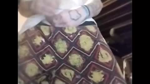 spundaddyandprincess online show from 21, 12, 2024