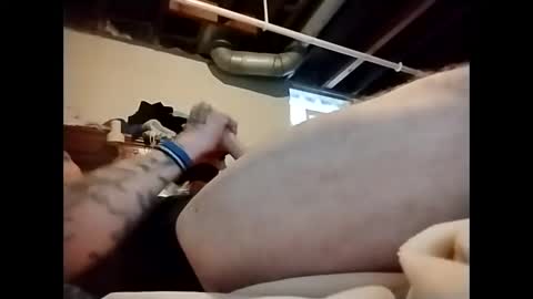 spundaddyandprincess online show from 24, 12, 2024