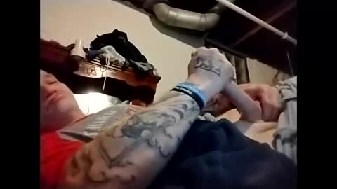 spundaddyandprincess online show from 30, 12, 2024