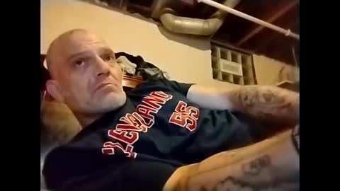 spundaddyandprincess online show from 2, 1, 2025