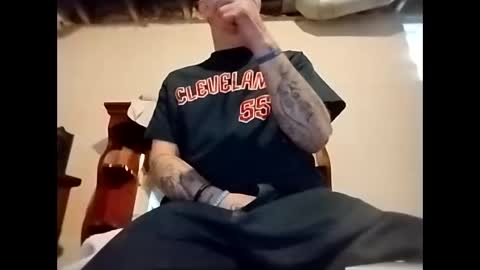 spundaddyandprincess online show from 2, 1, 2025