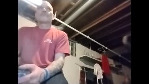 spundaddyandprincess online show from 6, 1, 2025