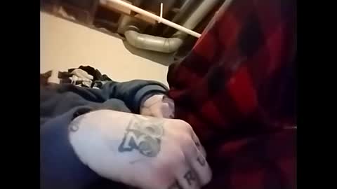 spundaddyandprincess online show from 8, 1, 2025