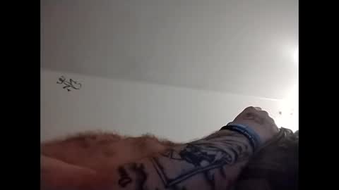 spundaddyandprincess online show from 11, 1, 2025