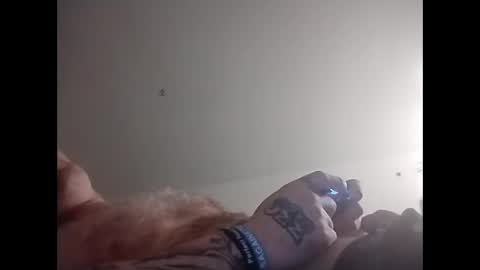 spundaddyandprincess online show from 12, 1, 2025