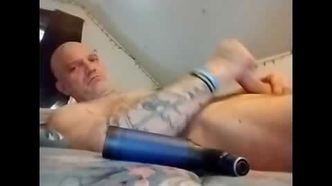 spundaddyandprincess online show from 12, 1, 2025