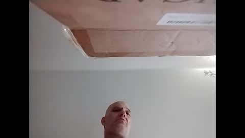 spundaddyandprincess online show from 15, 1, 2025