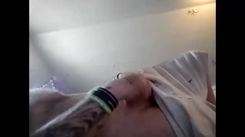 spundaddyandprincess online show from 20, 9, 2025