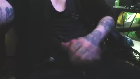 Snapshot of spuneddy chatting on 25, 2, 2026 spuneddy online show from 25, 2, 2026