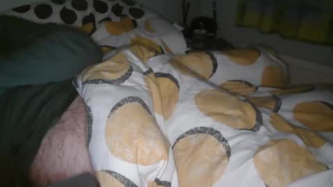 Snapshot of spunker1958 chatting on 8, 12, 2024 SpunkerLike online show from 8, 12, 2024