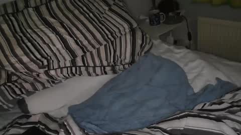 Snapshot of spunker1958 chatting on 18, 1, 2025 SpunkerLike online show from 18, 1, 2025