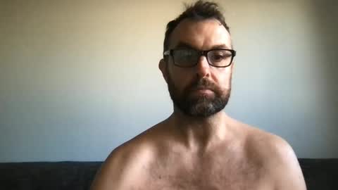 Snapshot of spunky_spanky chatting on 9, 2, 2025 spunky_spanky online show from 9, 2, 2025