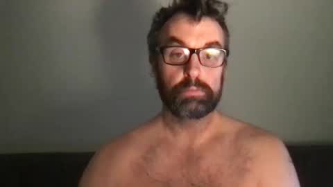 Snapshot of spunky_spanky chatting on 20, 10, 2025 spunky_spanky online show from 20, 10, 2025