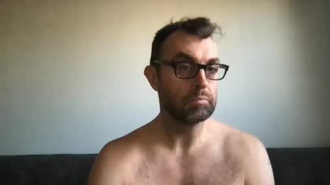 Snapshot of spunky_spanky chatting on 9, 11, 2025 spunky_spanky online show from 9, 11, 2025