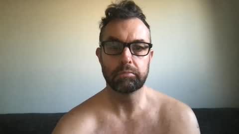 Snapshot of spunky_spanky chatting on 16, 11, 2025 spunky_spanky online show from 16, 11, 2025