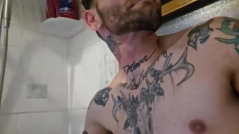 Snapshot of spunnnfun420 chatting on 14, 1, 2026 3L DIABLO online show from 14, 1, 2026